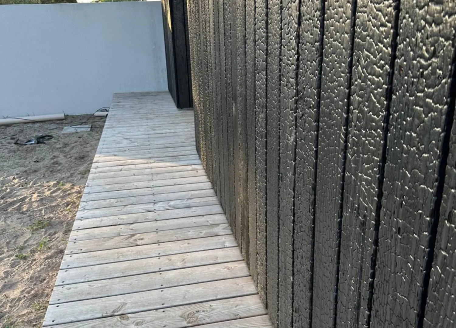 Villa Ty-Du - Plage Du Sillon - Parking Prive - Ile Tudy